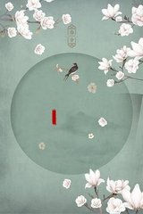 深入了解 麻豆天美果冻乌鸦星空大象视频 …